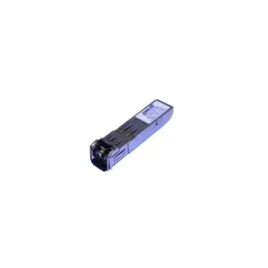 SFP (mini-GBIC) Модуль Lantronix TN-GLC-SX-MM для Cisco – Gigabit Ethernet, Multi-mode, LC, до 0.55 км