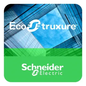Подписка APC by Schneider Electric EcoStruxure IT Expert на 3 года – Цифровое решение для удаленного мониторинга и управления ЦОД (DCIM)