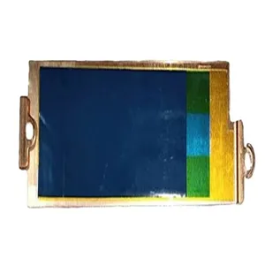 Аксессуар Dell Оригинальный SSD Bracket с термопрокладкой YX0F3 – надежное крепление для M.2 накопителей