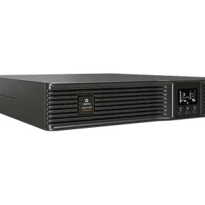 ИБП Vertiv Liebert PSI5 Lithium-Ion 1920VA/1920W с AVR, чистой синусоидой и возможностью установки в стойку/башню