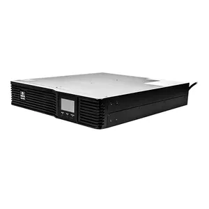ИБП Vertiv Liebert PSI5-1500RT120 - 1500VA/1350W, 120V, 2U Rack/Tower, Line Interactive с AVR и чистой синусоидой