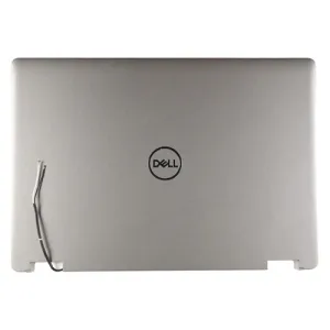 Аксессуар Dell Front Trim Frame Bezel (MPN: W5W31) – Оригинальная защитная декоративная рамка для серверного оборудования Dell