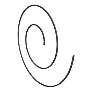 Rack Accessory Kit Vertiv Air Recirculation Prevention Kit VRA2004 for VR Racks – Optimize Cooling Efficiency