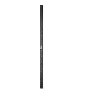 PDU APC by Schneider Electric Rack PDU 9000 Switched ZeroU - 16A, 230V, (21) C13 & (3) C19, удаленное управление и мониторинг