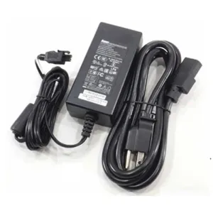 Блок питания SonicWall TZ600 FRU – Оригинальный модуль для Dell SonicWALL TZ600 UTM (01-SSC-0280)