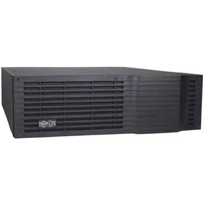 Аксессуар: Внешний аккумуляторный блок Eaton Tripp Lite BP192V12-3U 192V DC для ИБП 3U Rack/Tower