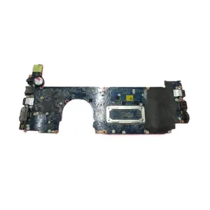 Аксессуар Dell Motherboard Assembly, Intel Core i5-7300U (MPN 042GC)
