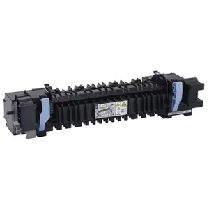 Комплект обслуживания Dell H625cdw/H825cdw/S2825cdn - 100000 страниц, включает фьюзер, ремень переноса, ролики