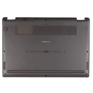 Аксессуар Dell Bottom Base Cover VMY1K (CPX-VMY1K) – оригинальная нижняя крышка корпуса без слота SIM-карты для ноутбуков Dell. Идеальное решение для восстановления функциональности и внешнего вида вашего устройства.