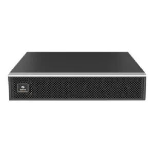 Батарейный блок Vertiv Liebert GXT5 EBC 48V 2U – Расширение автономности для ИБП 1500-2000ВА