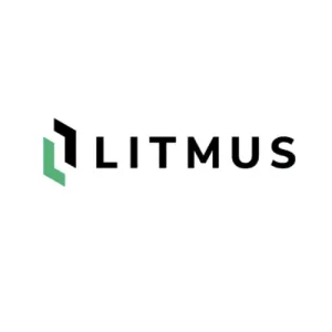 Подписка Litmus Scale Subscription Analytics – 5000 DataPoints с неограниченной поддержкой Marketplace Standard Support