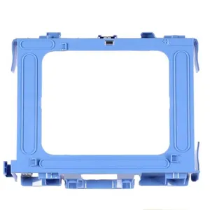 Аксессуар Dell 3.5-inch HDD Caddy Bracket - Салазки для жестких дисков Dell, MPN 5M0XF
