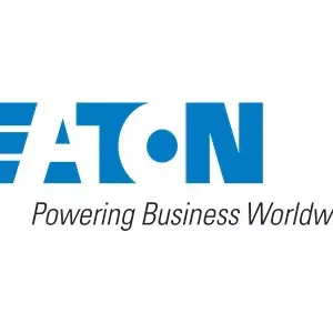 Аксессуар Eaton HotSwap MBP Rack PDU 1U - 1.44 кВт, 6x NEMA 5-15R, с функцией горячей замены ИБП