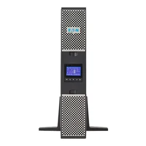 Аксессуар: Батарейный модуль Eaton 9PXEBM48RT 48V EBM для ИБП 9PX, 2U Rack/Tower, расширенное время работы