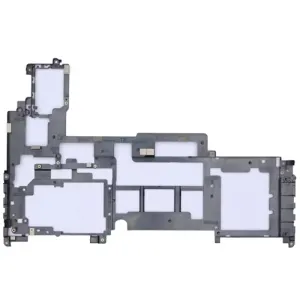 Аксессуар Dell: Оригинальный кронштейн поддержки средней рамы (Middle Frame Support Bracket) MPN N60T0 для надежного ремонта и обслуживания оборудования Dell.