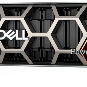 Устройство резервного копирования DELL PowerProtect Data Domain DD9410 – надежная защита данных и киберустойчивость для корпоративных сред.