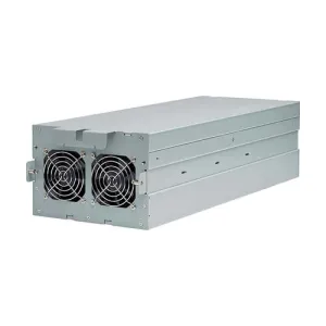 Модуль питания Eaton 9PXM 4000VA/3600W Split-Phase для ИБП, горячая замена, N+X резервирование, TAA-совместимый