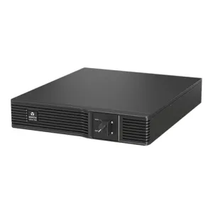 Трансформатор понижающий Vertiv Liebert TDU-3500RTL620 – 3440VA/3440W, 208/230V AC на 120V AC, 2U Rack/Tower для ИБП
