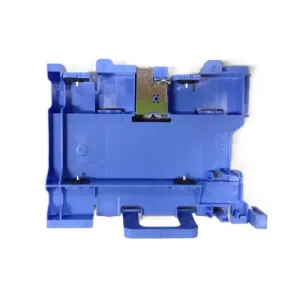Аксессуар Dell Оригинальные 2.5-дюймовые салазки для HDD/SSD (Caddy Bracket) F3TJ0 - для серверов и СХД