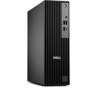 Десктоп Dell Pro Slim Desktop – компактное решение для бизнеса, высокая производительность, надежность