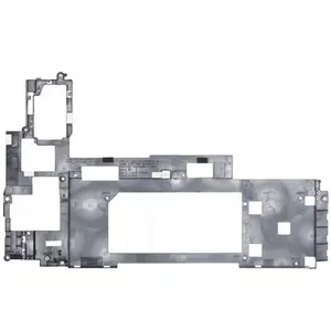 Аксессуар Dell Middle Frame Support Bracket 92YX9 – Оригинальный кронштейн для надежной фиксации внутренних компонентов