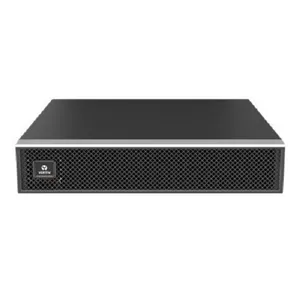 Аккумуляторный блок Vertiv Liebert GXT5 72V - внешний батарейный кабинет 3U для ИБП GXT5-3000LVRT2UXL, с горячей заменой