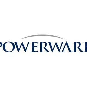 Аксессуар Eaton 2-Post Rail Kit (103007018-5591) для монтажа ИБП 2U 5PX G2 и Tripp Lite SmartPro в стойку