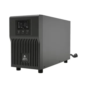 ИБП Vertiv Liebert PSI5 1500VA/1350W Li-Ion Mini Tower с AVR и чистой синусоидой