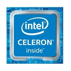 Процессор для сервера Dell Intel Celeron G4930 3.2GHz, 2 ядра/2 потока, 54W (338-BUJN)